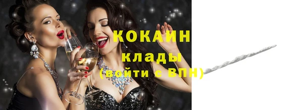 таблы Богородицк